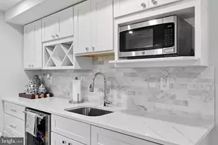 1812 Bay St SE, Washington, DC 20003 - Photo 36