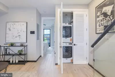 1332 G Street SE #3, Washington, DC 20003 - Photo 38