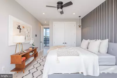 1332 G Street SE #3, Washington, DC 20003 - Photo 20