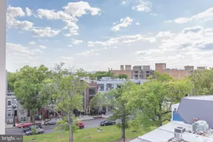 1332 G St SE, Washington, DC 20003 - Photo 18