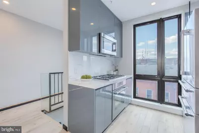 1332 G Street SE #3, Washington, DC 20003 - Photo 6