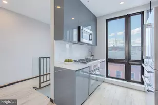 1332 G St SE, Washington, DC 20003 - Photo 6