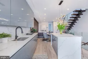 1332 G St SE, Washington, DC 20003 - Photo 4