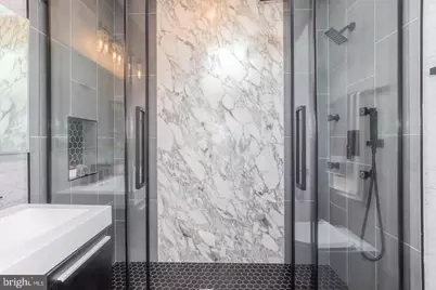 1332 G Street SE #3, Washington, DC 20003 - Photo 28