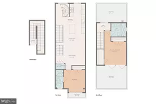 1332 G St SE, Washington, DC 20003 - Photo 2