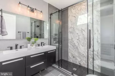 1332 G Street SE #3, Washington, DC 20003 - Photo 26