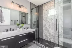 1332 G St SE, Washington, DC 20003 - Photo 26