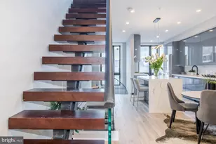 1332 G St SE, Washington, DC 20003 - Photo 14