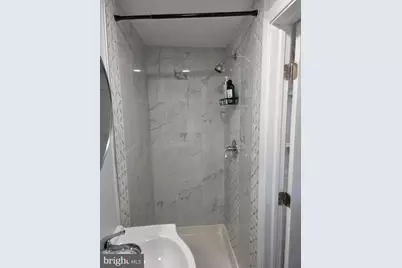 2213 13th Street NE, Washington, DC 20018 - Photo 16