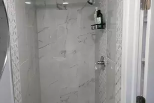 2213 13th St NE, Washington, DC 20018 - Photo 16