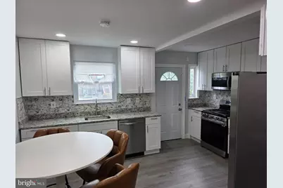 2213 13th Street NE, Washington, DC 20018 - Photo 4