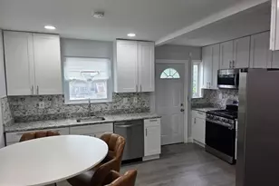 2213 13th St NE, Washington, DC 20018 - Photo 4