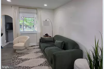 2213 13th Street NE, Washington, DC 20018 - Photo 2
