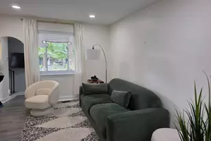2213 13th St NE, Washington, DC 20018 - Photo 2
