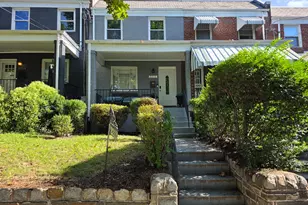 2213 13th St NE, Washington, DC 20018 - Photo 1