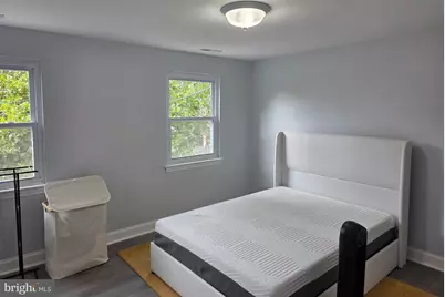2213 13th Street NE, Washington, DC 20018 - Photo 10