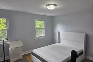 2213 13th St NE, Washington, DC 20018 - Photo 10