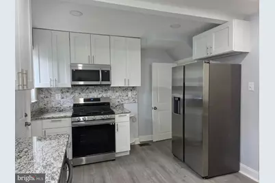 2213 13th Street NE, Washington, DC 20018 - Photo 6