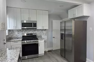 2213 13th St NE, Washington, DC 20018 - Photo 6