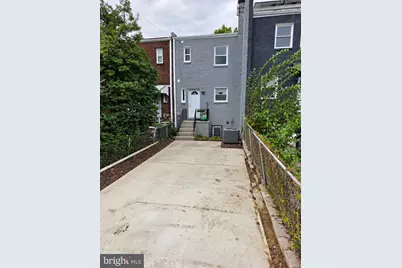 2213 13th Street NE, Washington, DC 20018 - Photo 20