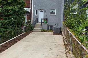 2213 13th St NE, Washington, DC 20018 - Photo 20