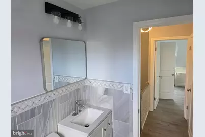 2213 13th Street NE, Washington, DC 20018 - Photo 12