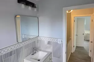 2213 13th St NE, Washington, DC 20018 - Photo 12