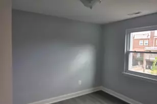 2213 13th St NE, Washington, DC 20018 - Photo 8
