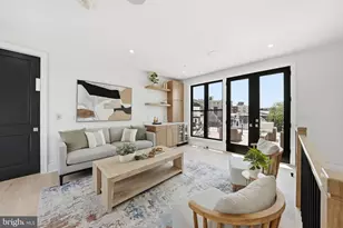 1721 S S Street NW, Washington, DC 20009 - Photo 48