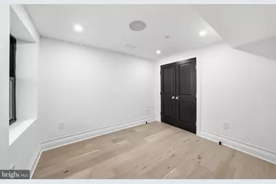 1721 S S Street NW, Washington, DC 20009 - Photo 64