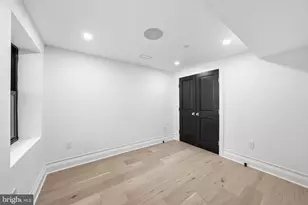 1721 S S Street NW, Washington, DC 20009 - Photo 64