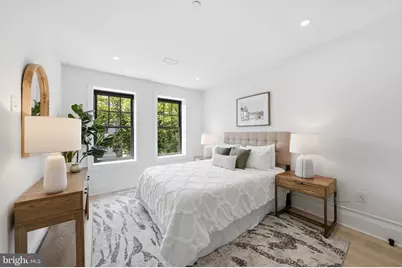 1721 S S Street NW, Washington, DC 20009 - Photo 38