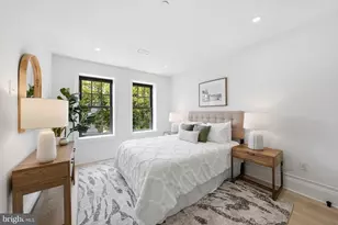 1721 S S Street NW, Washington, DC 20009 - Photo 38
