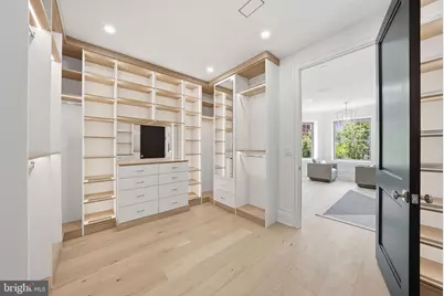 1721 S S Street NW, Washington, DC 20009 - Photo 26