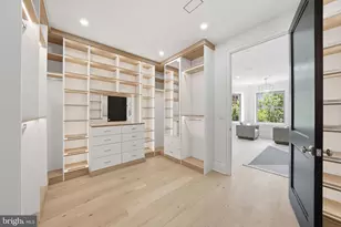 1721 S S Street NW, Washington, DC 20009 - Photo 26