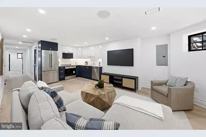 1721 S S Street NW, Washington, DC 20009 - Photo 56