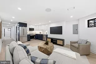 1721 S S Street NW, Washington, DC 20009 - Photo 56