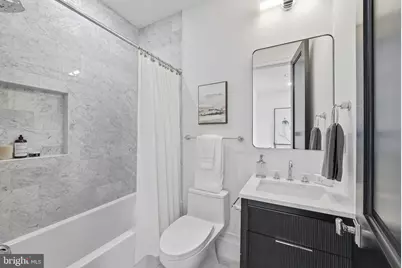 1721 S S Street NW, Washington, DC 20009 - Photo 34