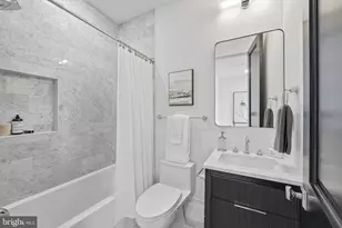 1721 S S Street NW, Washington, DC 20009 - Photo 34