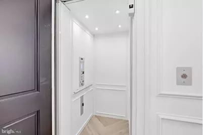 1721 S S Street NW, Washington, DC 20009 - Photo 18