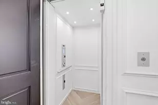 1721 S S Street NW, Washington, DC 20009 - Photo 18