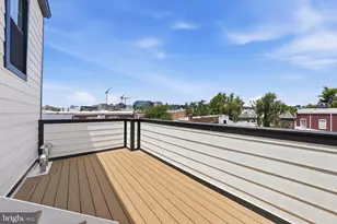 1721 S S Street NW, Washington, DC 20009 - Photo 54
