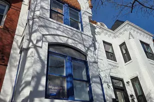 515 Florida Ave NW, Washington, DC 20001 - Photo 1
