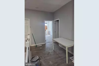 515 Florida Avenue NW, Washington, DC 20001 - Photo 6