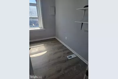 515 Florida Avenue NW, Washington, DC 20001 - Photo 8