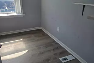 515 Florida Ave NW, Washington, DC 20001 - Photo 8