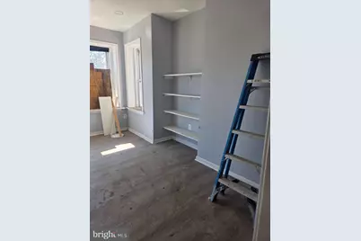 515 Florida Avenue NW, Washington, DC 20001 - Photo 4