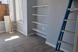 515 Florida Ave NW, Washington, DC 20001 - Photo 4