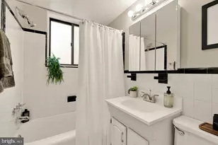 3601 Wisconsin Ave NW, Washington, DC 20016 - Photo 14