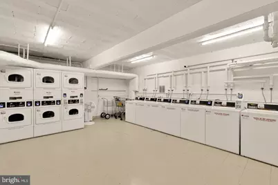 3601 Wisconsin Avenue NW #110, Washington, DC 20016 - Photo 18